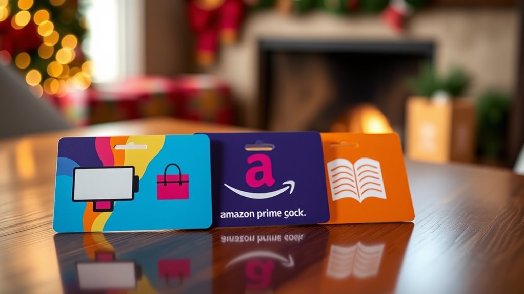 consider recipient preferences and benefits