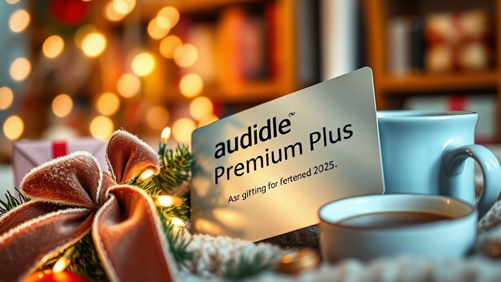 consider recipient preferences and logistics