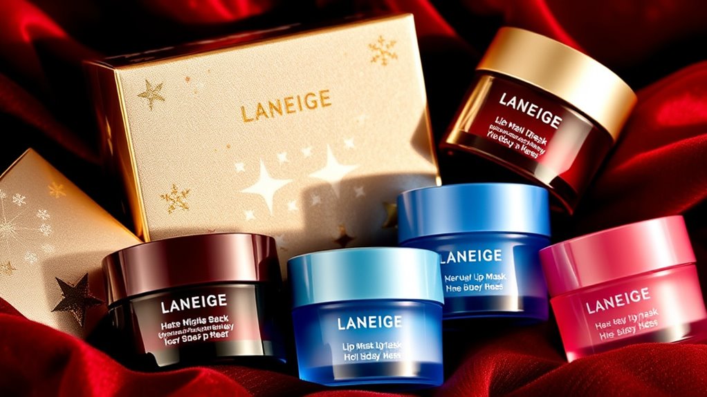 consideration hydration sensitivity fragrance convenience