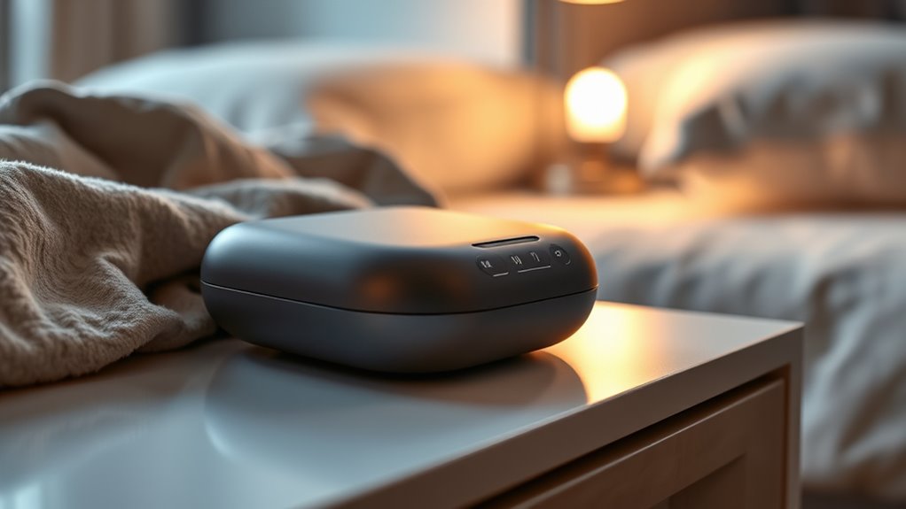 device compatibility and features