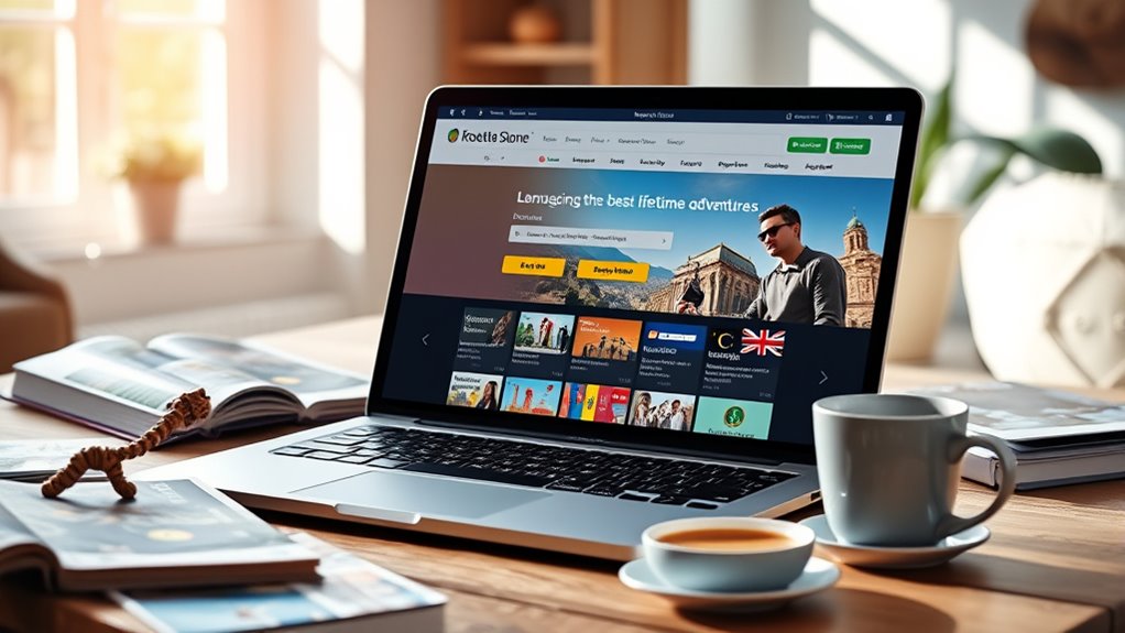 key factors for subscription