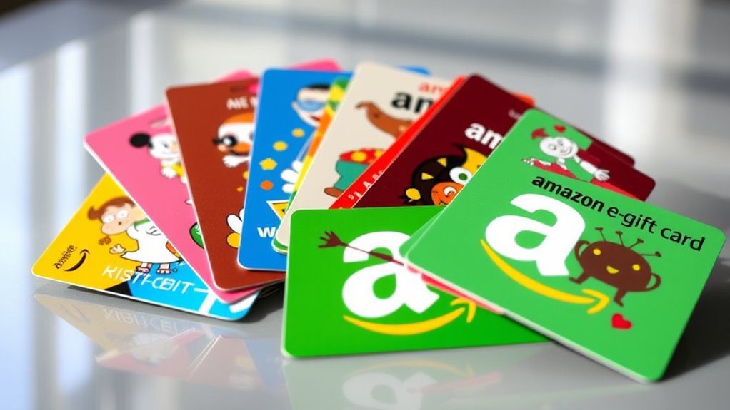 match humor with occasion