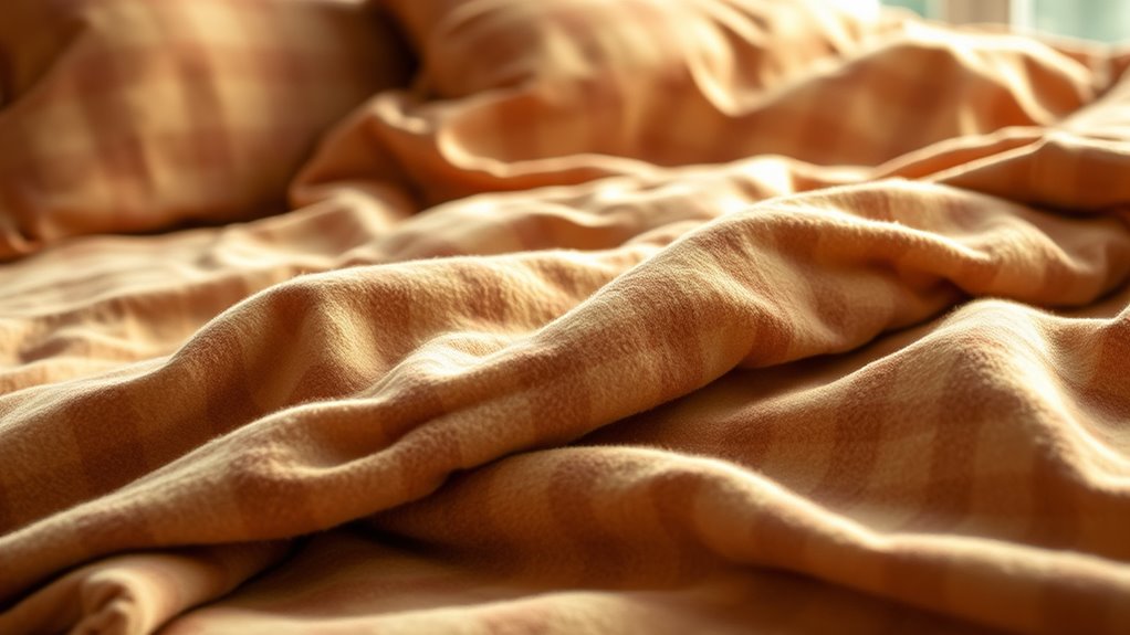 material durability fit safety