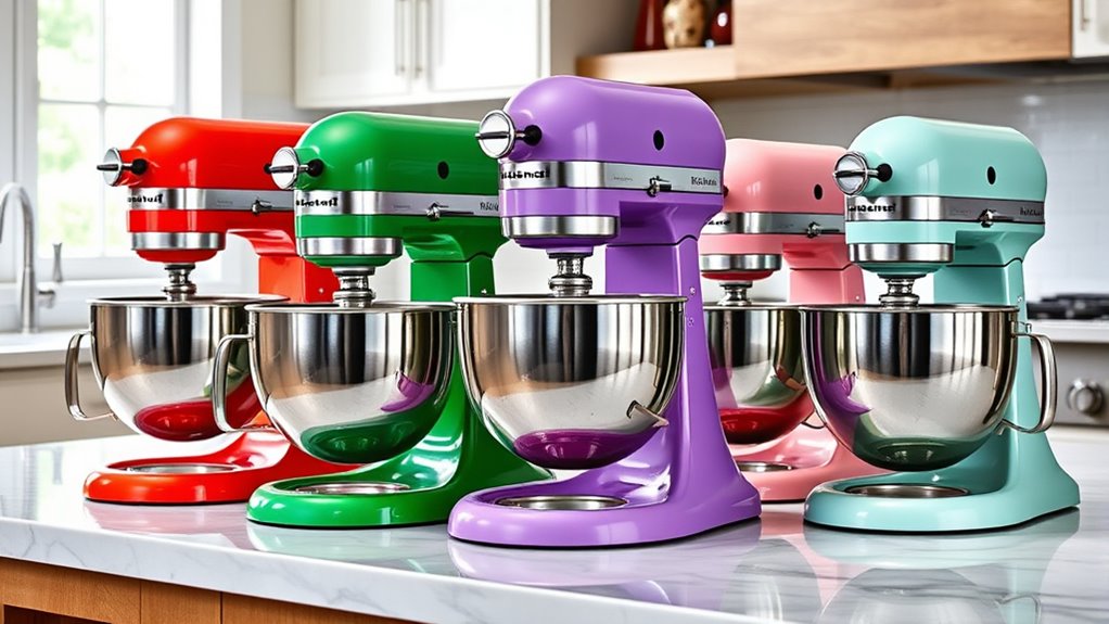 personal style and decor