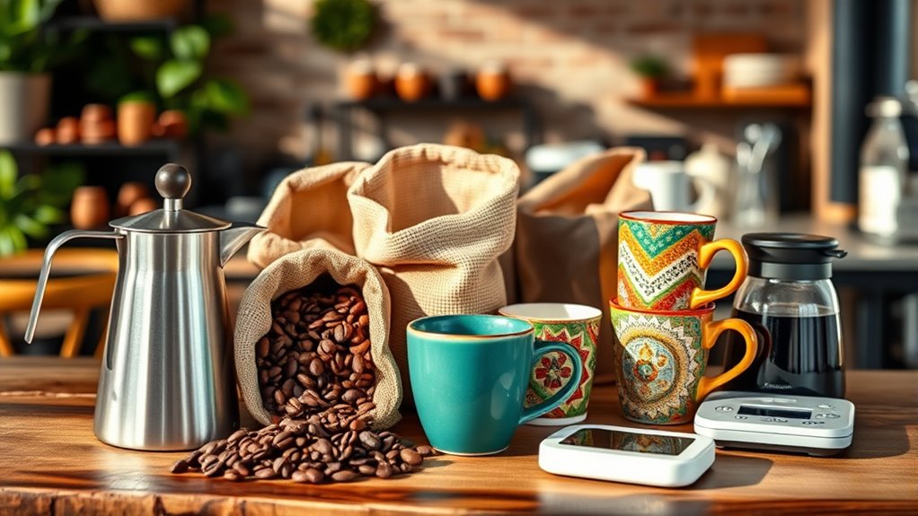 personal style and quality