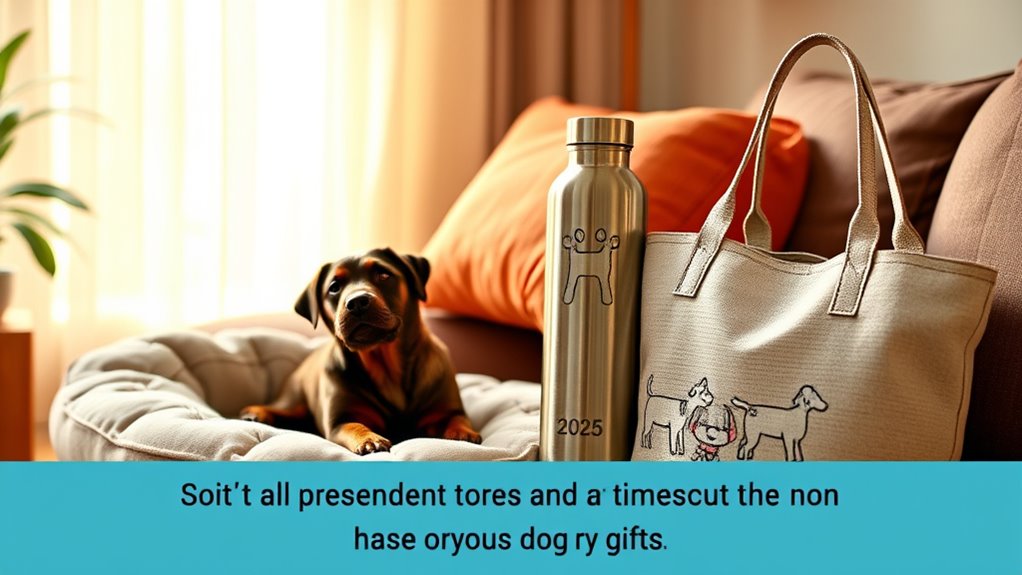 personalized themed durable gifts