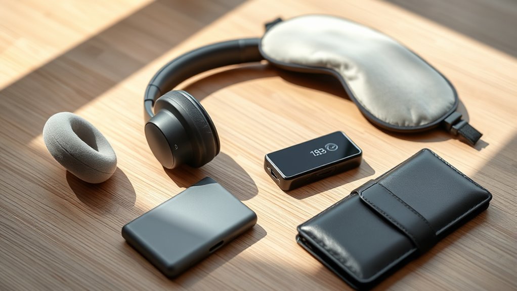 practical durable travel essentials