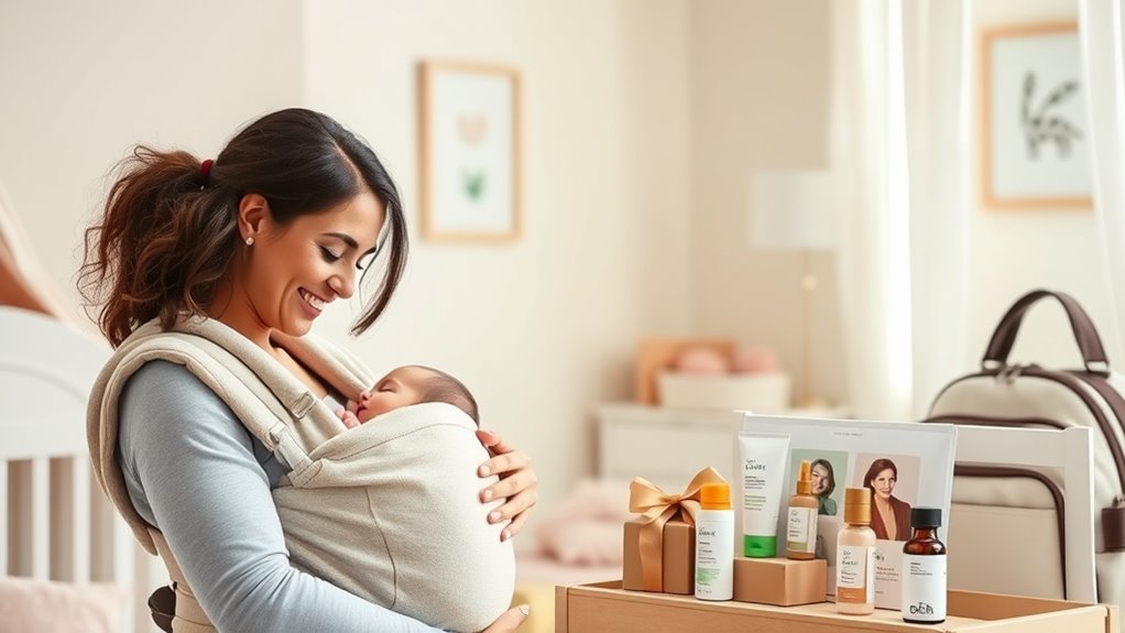 practical meaningful personalized gifts