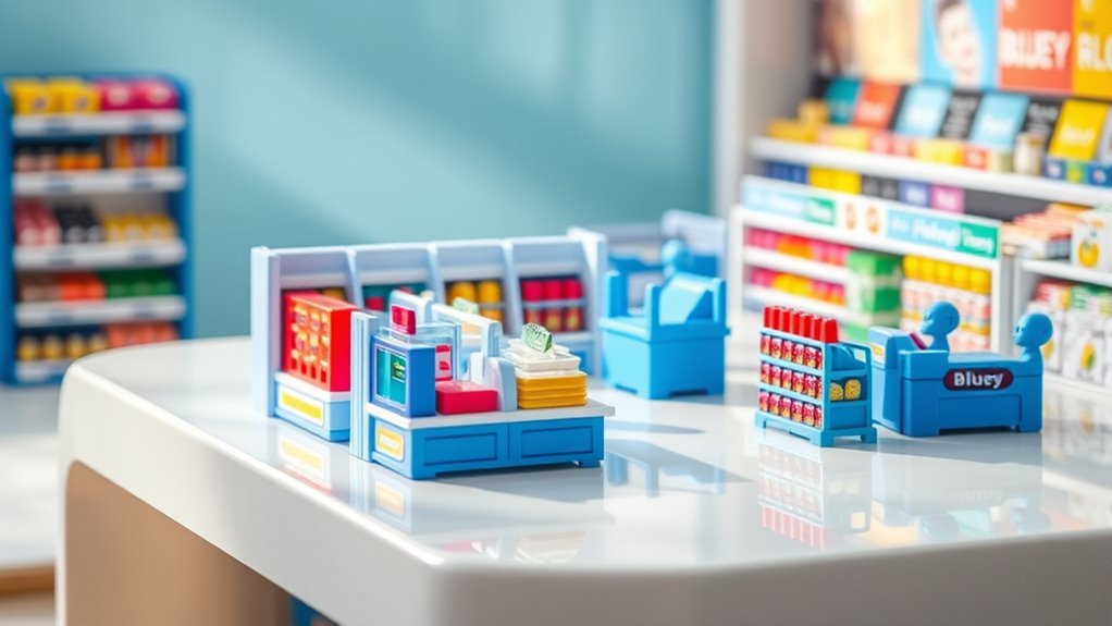 price features durability accessories