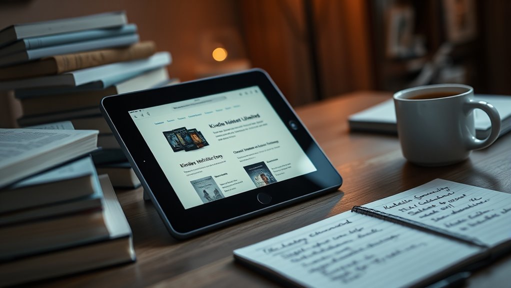 pricing content flexibility experience