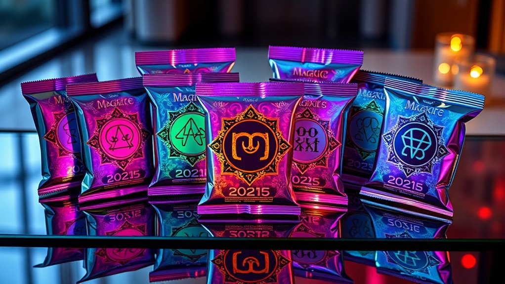 refill compatibility and value