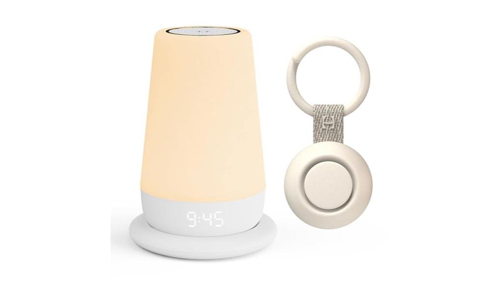 rest and sleep bundle