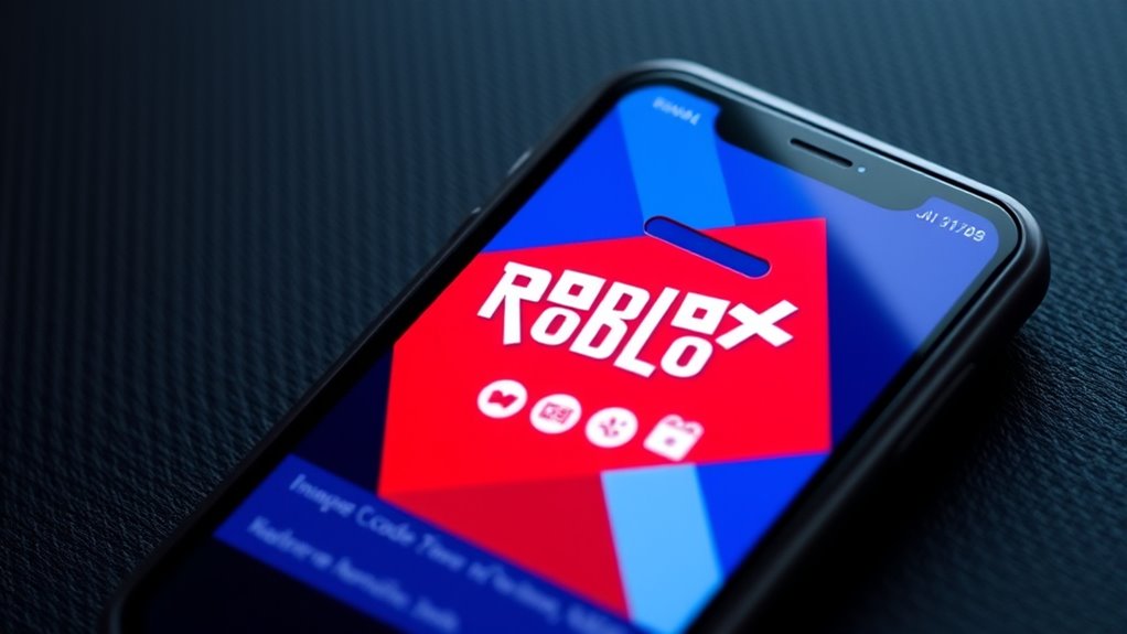 robux validity usability value