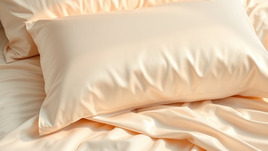 silk quality fit care