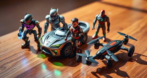top 7 year old boys toys