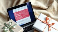 top airbnb gift card options