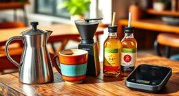 top coffee gift recommendations