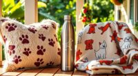 top dog lover gift ideas