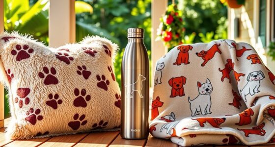 top dog lover gift ideas