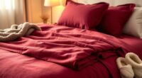 top flannel sheets for comfort