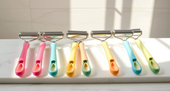 top ice rollers for skin