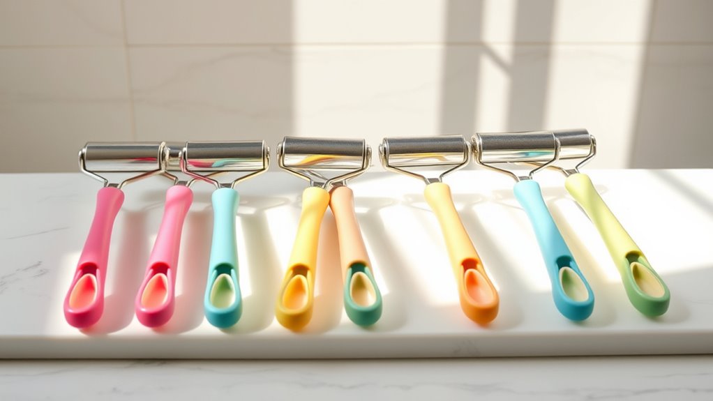 top ice rollers for skin