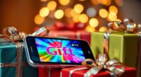 top instant digital gift ideas