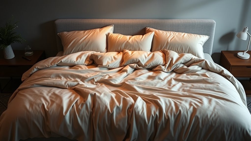 top king size electric blankets