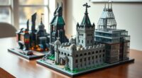 top lego sets for adults