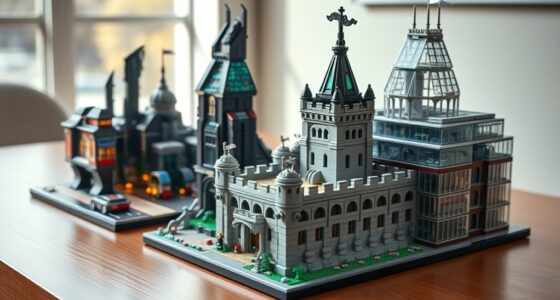 top lego sets for adults