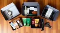 top men s subscription boxes
