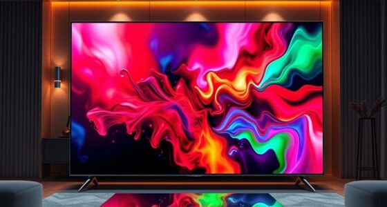 top oled black friday deals