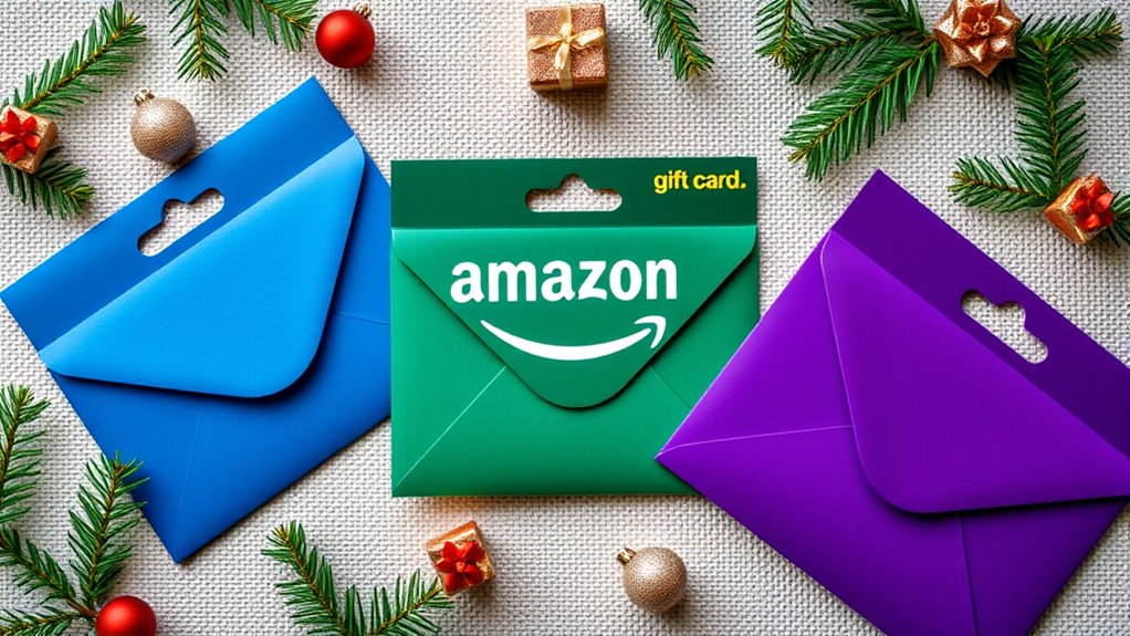 top prime gift subscriptions
