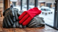 top touchscreen glove picks