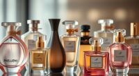 top women s perfumes 2025