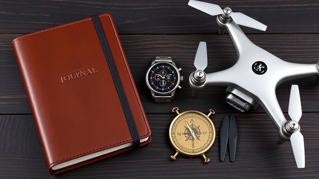 unique personalized practical valuable