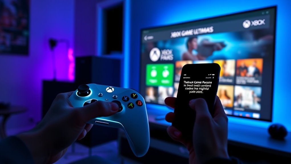 value compatibility security