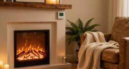 additional heating function