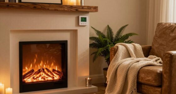 additional heating function