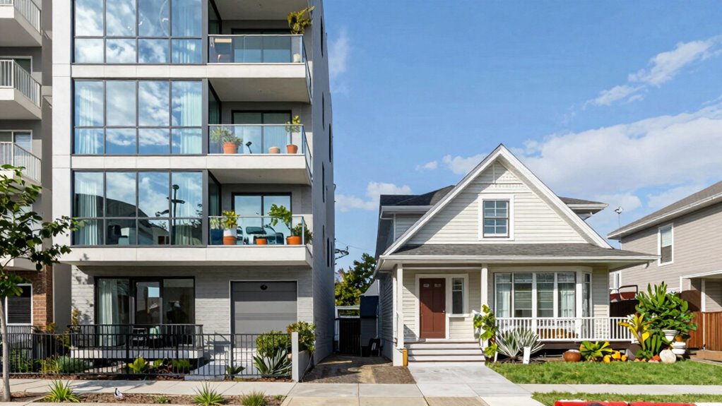 apartment amenities increase rent