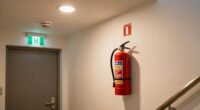 apartment safety priorities