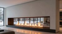 broader sightline modern aesthetic