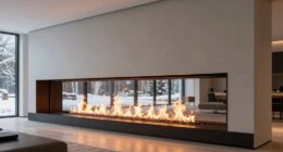 broader sightline modern aesthetic