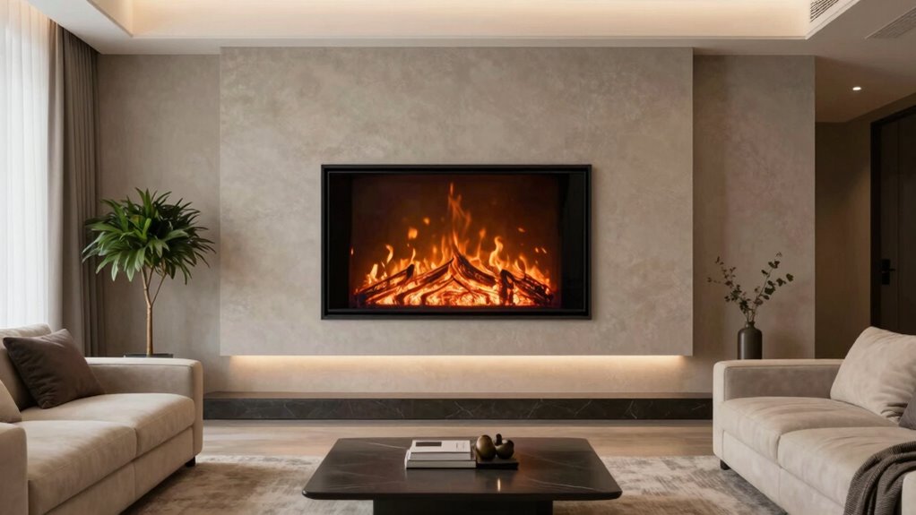 choose measure install safety