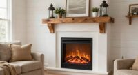 choosing decor elements