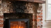 considerations for electric conversion