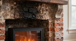 considerations for electric conversion