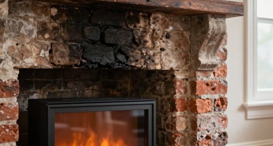considerations for electric conversion