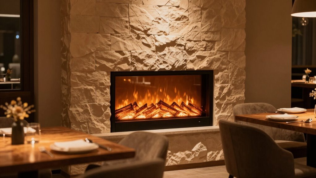 efficient safe easy to install warmth