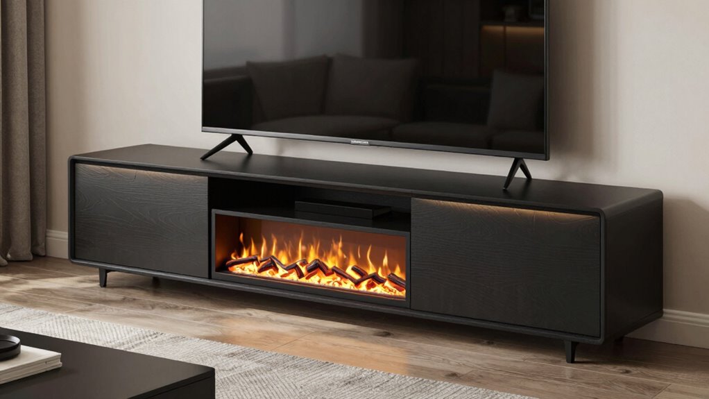 electric vs gas safety considerations